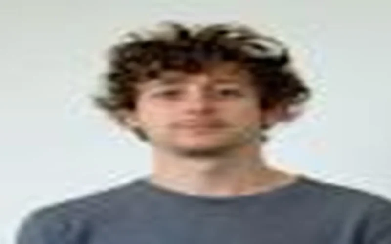 ثلاث ميزات جديدة من Gemini تعزز تجربة المشاهدة عبر منصة Google TV